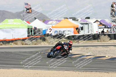 media/Jan-17-2026-CVMA (Sat) [[ab348a895b]]/Race 4-Formula Middleweight/